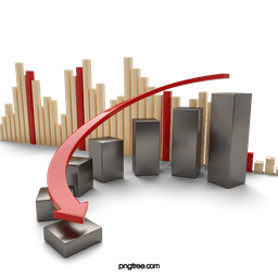 placeholder image to represent content