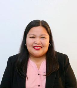 placeholder image to represent content