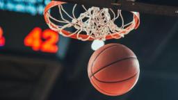 placeholder image to represent content