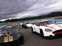 placeholder image to represent content