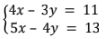 Question Image