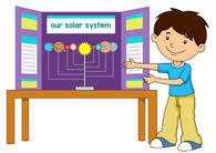 placeholder image to represent content