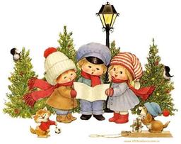 placeholder image to represent content