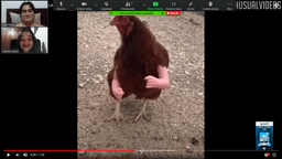 placeholder image to represent content
