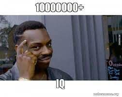 placeholder image to represent content