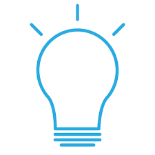 placeholder image to represent content