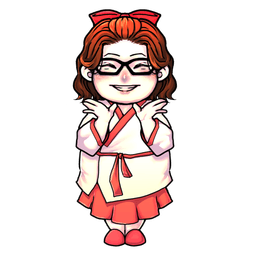 placeholder image to represent content