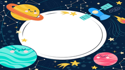 placeholder image to represent content