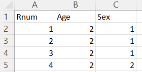 Question Image