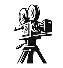 placeholder image to represent content