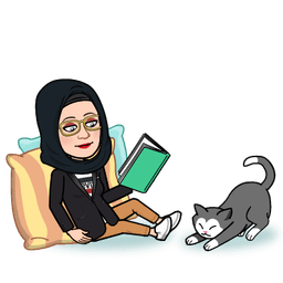 placeholder image to represent content