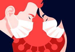 placeholder image to represent content