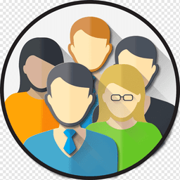 placeholder image to represent content