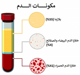 placeholder image to represent content