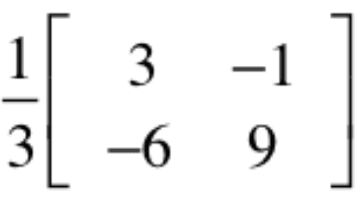 Question Image