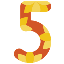 placeholder image to represent content