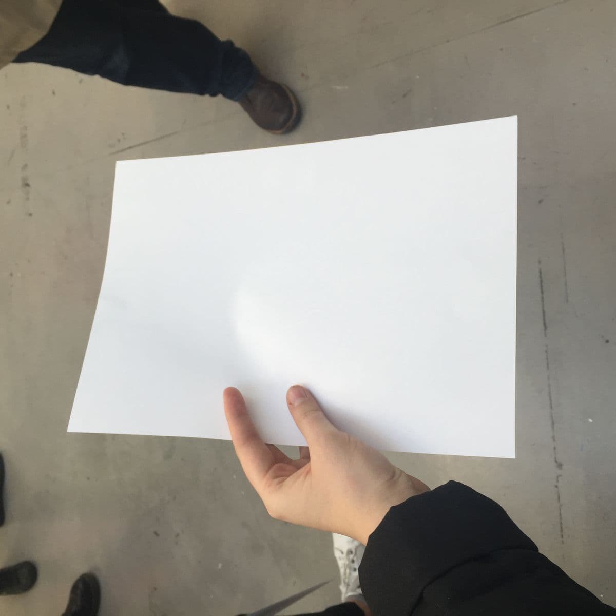Question Image