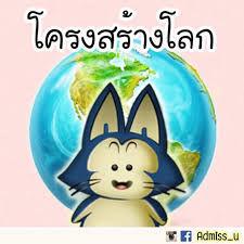 placeholder image to represent content