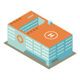 placeholder image to represent content