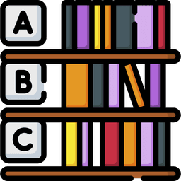 placeholder image to represent content