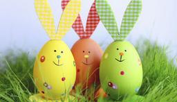 placeholder image to represent content