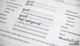 placeholder image to represent content