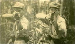 placeholder image to represent content