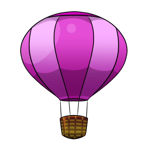 Answer Image
