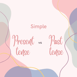 placeholder image to represent content