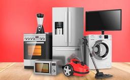 placeholder image to represent content