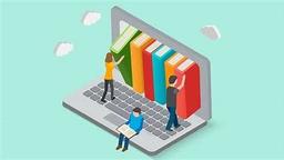 placeholder image to represent content