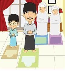 placeholder image to represent content