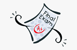 placeholder image to represent content