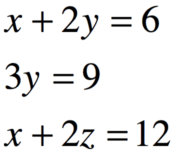 Question Image