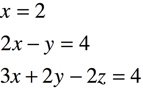 Question Image