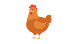 placeholder image to represent content