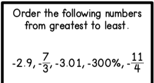 Question Image