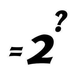 placeholder image to represent content