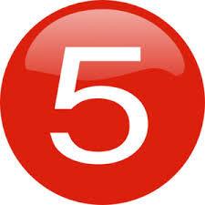 placeholder image to represent content