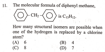 Question Image