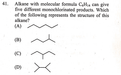 Question Image