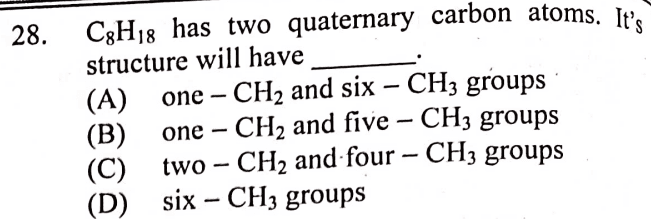 Question Image