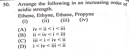 Question Image