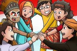 placeholder image to represent content