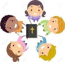 placeholder image to represent content