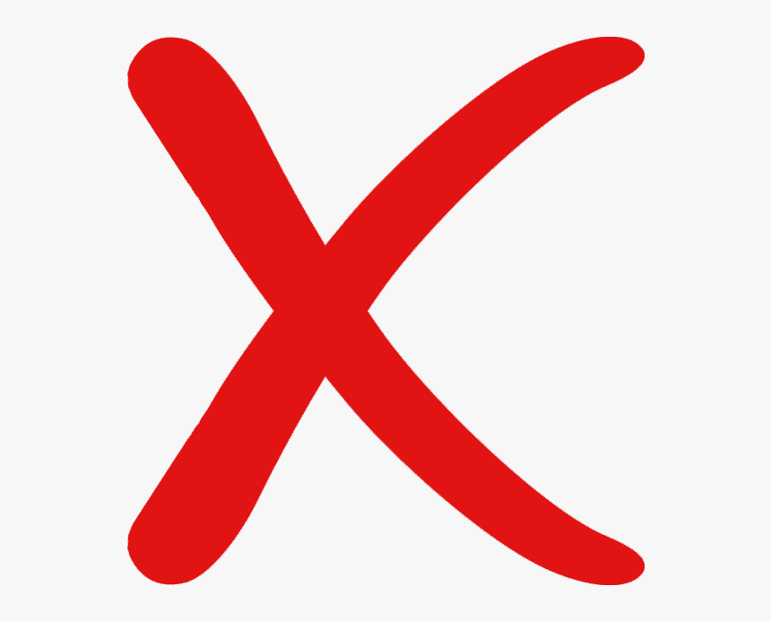 Answer Image