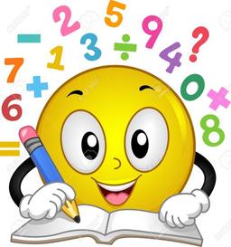 placeholder image to represent content