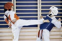 placeholder image to represent content