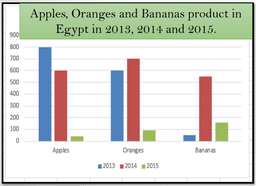 placeholder image to represent content