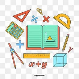 placeholder image to represent content